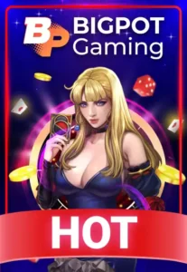 TIG168 เกมคาสิโนสดทุกค่ายดัง