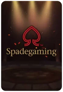 TIG168 เล่นเกมได้เงินจริงแน่นอน