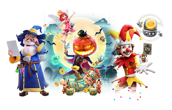 TIG168 รวมเกมยอดฮิตแล้วได้เงินสดจริง